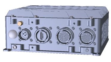 SabreCom-JSP2: Systems, Compact, high quality, rugged systems built around Diamonds single board computers and I/O modules. , 